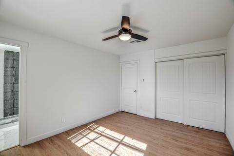 4033 W Cavalier Dr, Phoenix, AZ 85019 photo 26