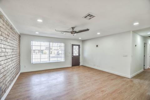 4033 W Cavalier Dr, Phoenix, AZ 85019 photo 13