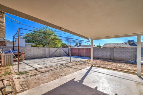 4033 W Cavalier Dr, Phoenix, AZ 85019 photo 41