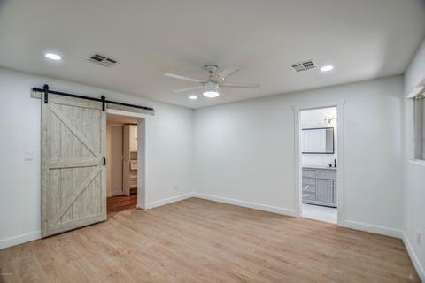 4033 W Cavalier Dr, Phoenix, AZ 85019 photo 21