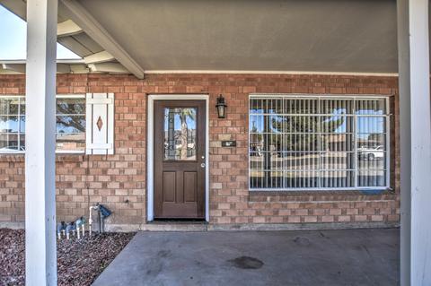 4033 W Cavalier Dr, Phoenix, AZ 85019 photo 3