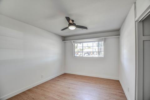 4033 W Cavalier Dr, Phoenix, AZ 85019 photo 37