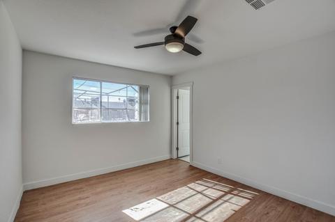 4033 W Cavalier Dr, Phoenix, AZ 85019 photo 27
