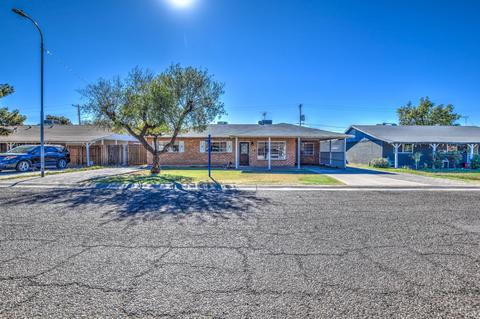4033 W Cavalier Dr, Phoenix, AZ 85019 photo 5