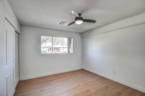 4033 W Cavalier Dr, Phoenix, AZ 85019 photo 35