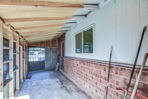 4033 W Cavalier Dr, Phoenix, AZ 85019 photo 42