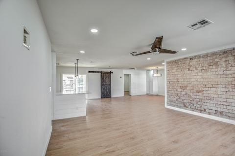 4033 W Cavalier Dr, Phoenix, AZ 85019 photo 6