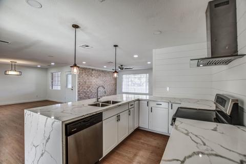 4033 W Cavalier Dr, Phoenix, AZ 85019 photo 11