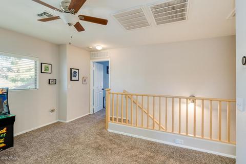 8457 E Keats Ave, Mesa, AZ 85209 photo 28