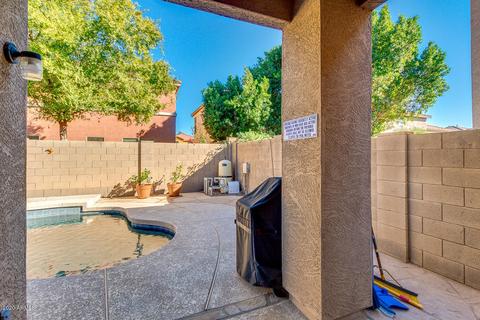 8457 E Keats Ave, Mesa, AZ 85209 photo 19