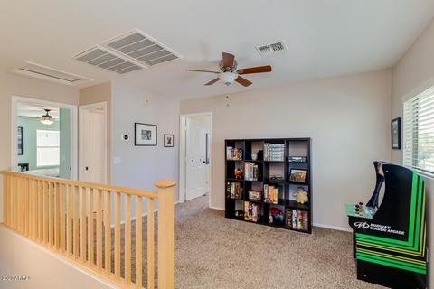 8457 E Keats Ave, Mesa, AZ 85209 photo 27