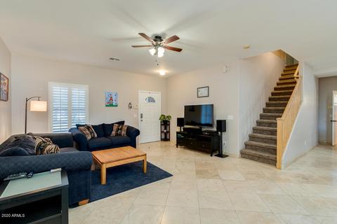 8457 E Keats Ave, Mesa, AZ 85209 photo 11