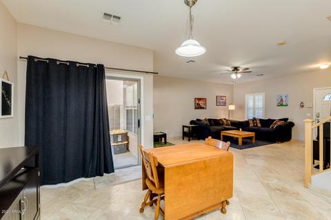 8457 E Keats Ave, Mesa, AZ 85209 photo 13