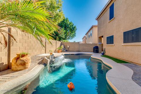 8457 E Keats Ave, Mesa, AZ 85209 photo 17