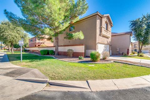 8457 E Keats Ave, Mesa, AZ 85209 photo 34
