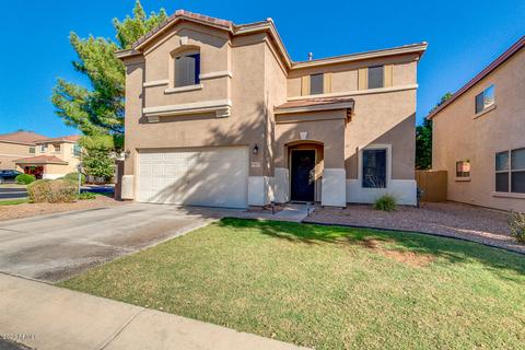 8457 E Keats Ave, Mesa, AZ 85209 photo 2