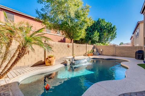 8457 E Keats Ave, Mesa, AZ 85209 photo 15