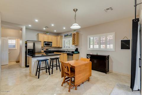 8457 E Keats Ave, Mesa, AZ 85209 photo 6