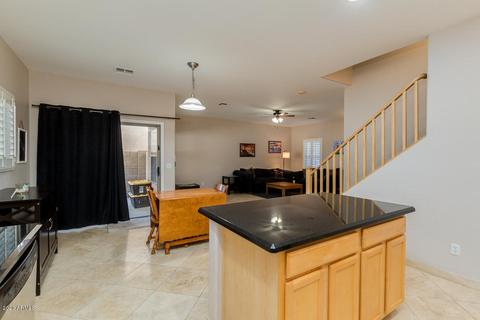 8457 E Keats Ave, Mesa, AZ 85209 photo 8