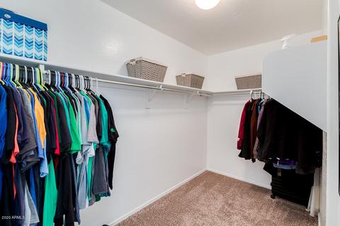 8457 E Keats Ave, Mesa, AZ 85209 photo 32