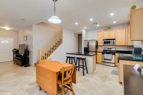 8457 E Keats Ave, Mesa, AZ 85209 photo 4