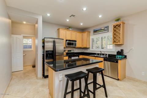 8457 E Keats Ave, Mesa, AZ 85209 photo 5