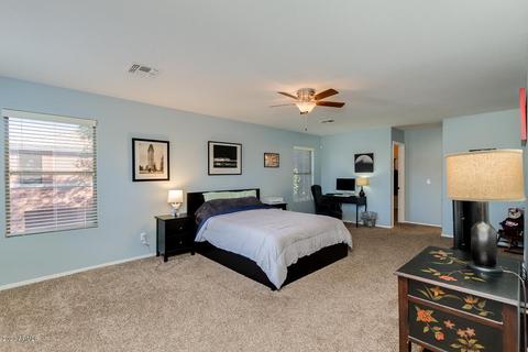 8457 E Keats Ave, Mesa, AZ 85209 photo 21