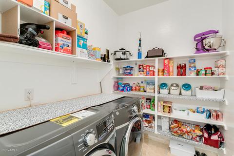 8457 E Keats Ave, Mesa, AZ 85209 photo 30