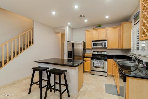 8457 E Keats Ave, Mesa, AZ 85209 photo 3
