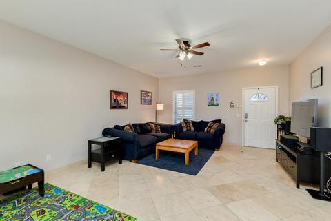 8457 E Keats Ave, Mesa, AZ 85209 photo 12