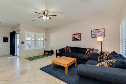 8457 E Keats Ave, Mesa, AZ 85209 photo 9