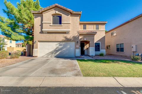 8457 E Keats Ave, Mesa, AZ 85209 photo 1