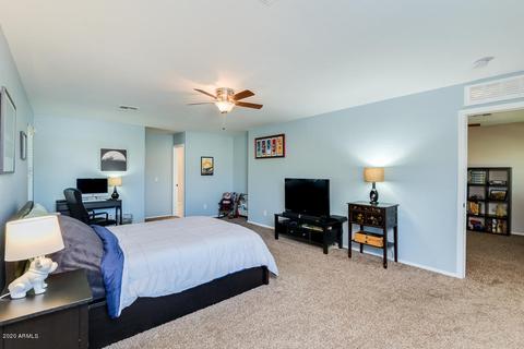 8457 E Keats Ave, Mesa, AZ 85209 photo 22
