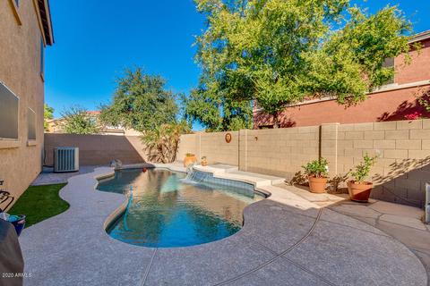 8457 E Keats Ave, Mesa, AZ 85209 photo 18