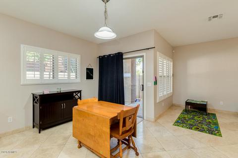 8457 E Keats Ave, Mesa, AZ 85209 photo 14