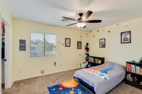 8457 E Keats Ave, Mesa, AZ 85209 photo 26