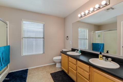 8457 E Keats Ave, Mesa, AZ 85209 photo 23