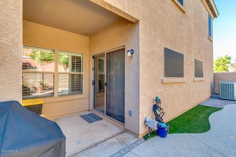 8457 E Keats Ave, Mesa, AZ 85209 photo 20