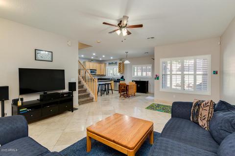 8457 E Keats Ave, Mesa, AZ 85209 photo 10