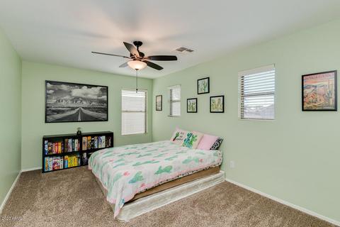 8457 E Keats Ave, Mesa, AZ 85209 photo 24