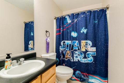 8457 E Keats Ave, Mesa, AZ 85209 photo 29