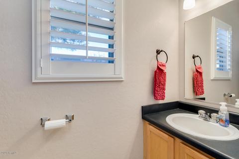 8457 E Keats Ave, Mesa, AZ 85209 photo 31