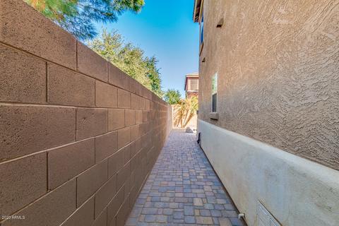 8457 E Keats Ave, Mesa, AZ 85209 photo 33