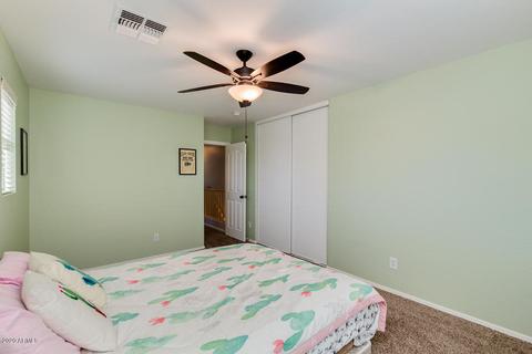 8457 E Keats Ave, Mesa, AZ 85209 photo 25