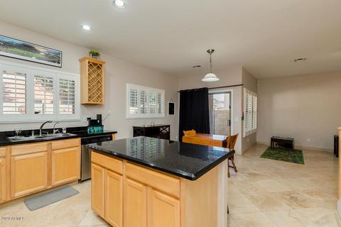 8457 E Keats Ave, Mesa, AZ 85209 photo 7