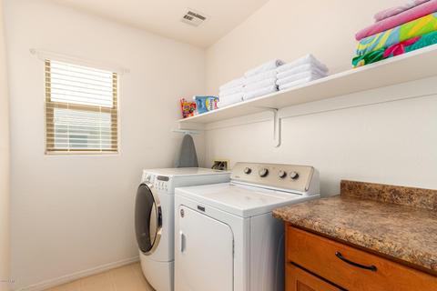 1699 E Joseph Way, Gilbert, AZ 85295 photo 22