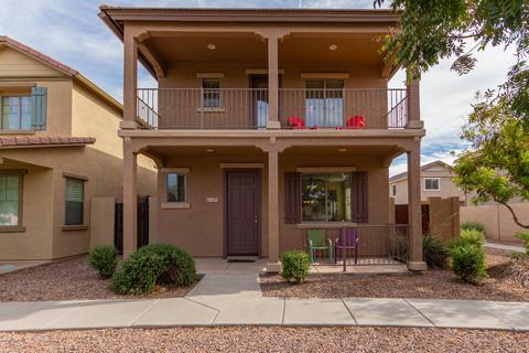 1699 E Joseph Way, Gilbert, AZ 85295 photo 2