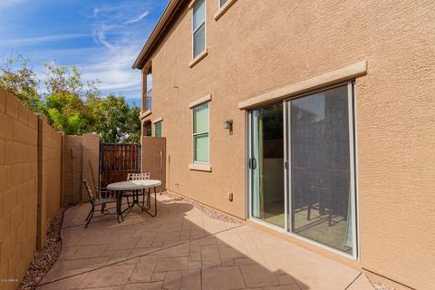 1699 E Joseph Way, Gilbert, AZ 85295 photo 24