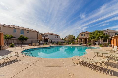 1699 E Joseph Way, Gilbert, AZ 85295 photo 25