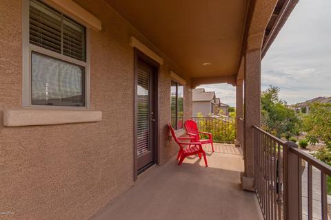 1699 E Joseph Way, Gilbert, AZ 85295 photo 23